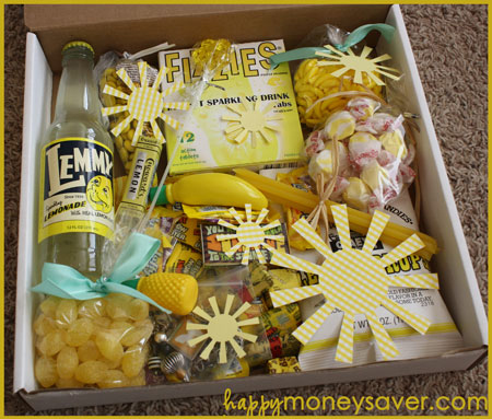 homemade-care-packages-box-of-sunshine